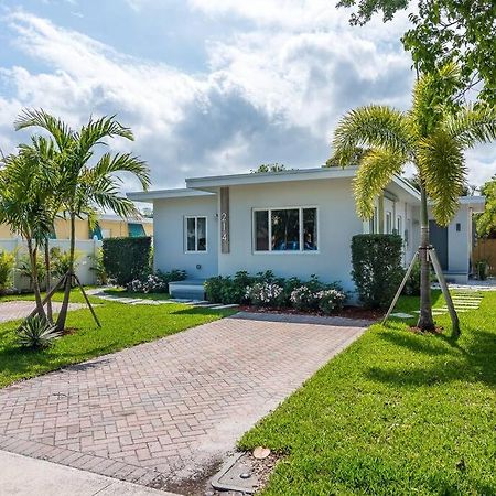 شقة La Vida Delray #4-Lux W/Heated Pool-Best Location! ديلراي بيتش المظهر الخارجي الصورة